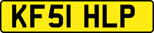 KF51HLP