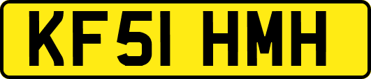 KF51HMH