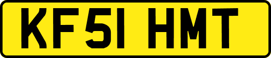 KF51HMT