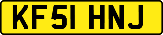 KF51HNJ