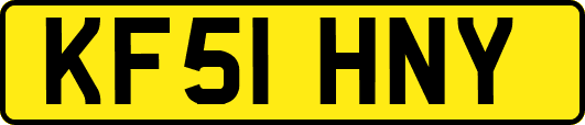 KF51HNY