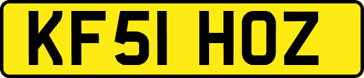 KF51HOZ