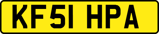 KF51HPA