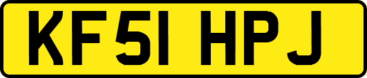 KF51HPJ