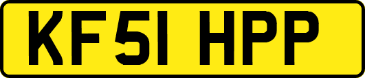 KF51HPP