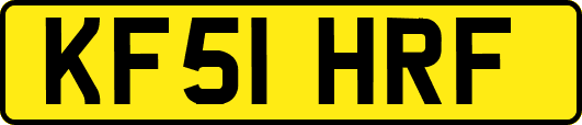 KF51HRF