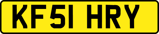KF51HRY
