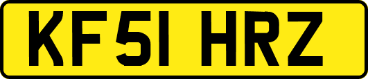 KF51HRZ