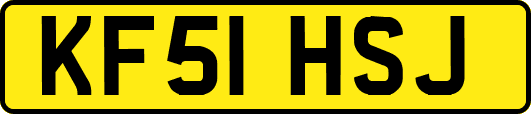 KF51HSJ