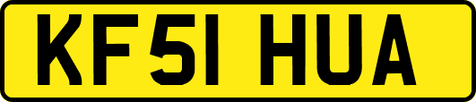 KF51HUA