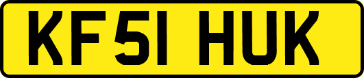KF51HUK