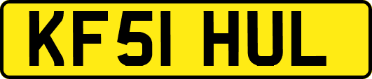 KF51HUL