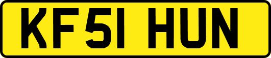KF51HUN