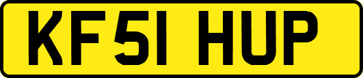 KF51HUP