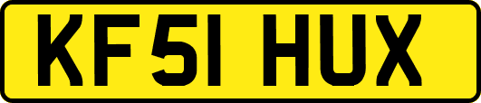 KF51HUX
