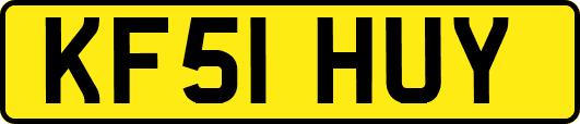 KF51HUY