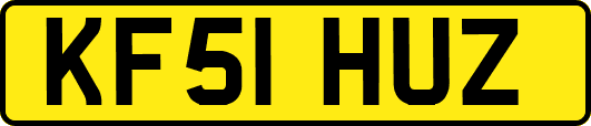 KF51HUZ