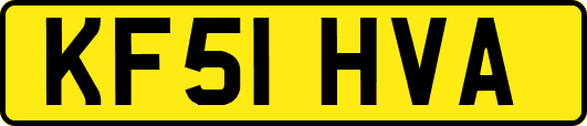 KF51HVA