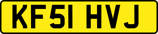 KF51HVJ