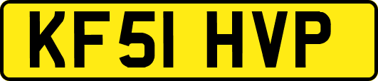 KF51HVP