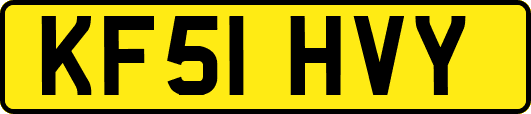 KF51HVY