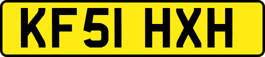 KF51HXH