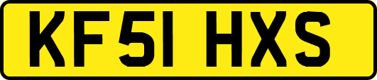 KF51HXS