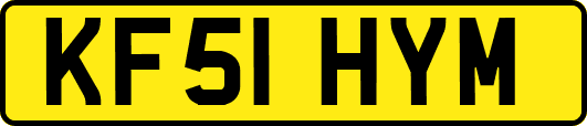 KF51HYM