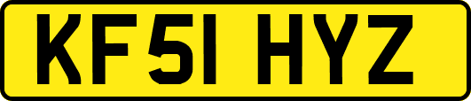 KF51HYZ