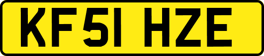 KF51HZE