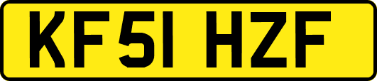 KF51HZF