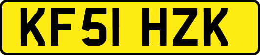 KF51HZK