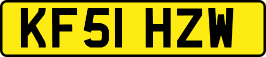 KF51HZW