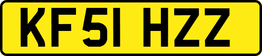 KF51HZZ
