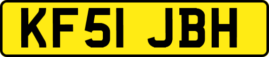 KF51JBH