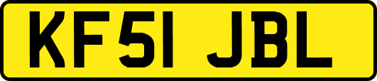 KF51JBL