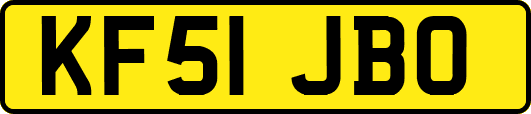 KF51JBO