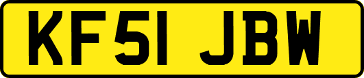 KF51JBW