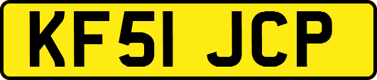 KF51JCP