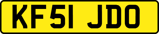 KF51JDO