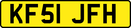 KF51JFH