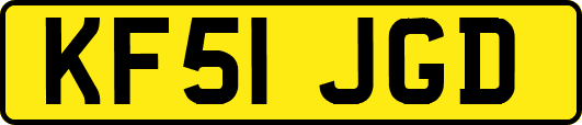 KF51JGD