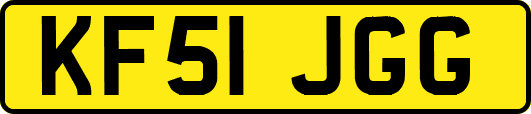 KF51JGG