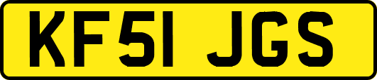 KF51JGS