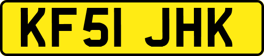 KF51JHK