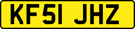 KF51JHZ