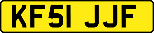 KF51JJF