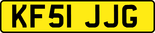 KF51JJG