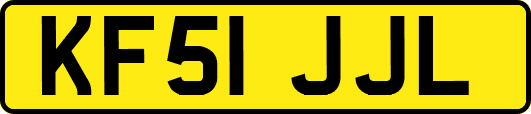 KF51JJL