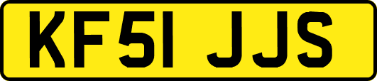 KF51JJS